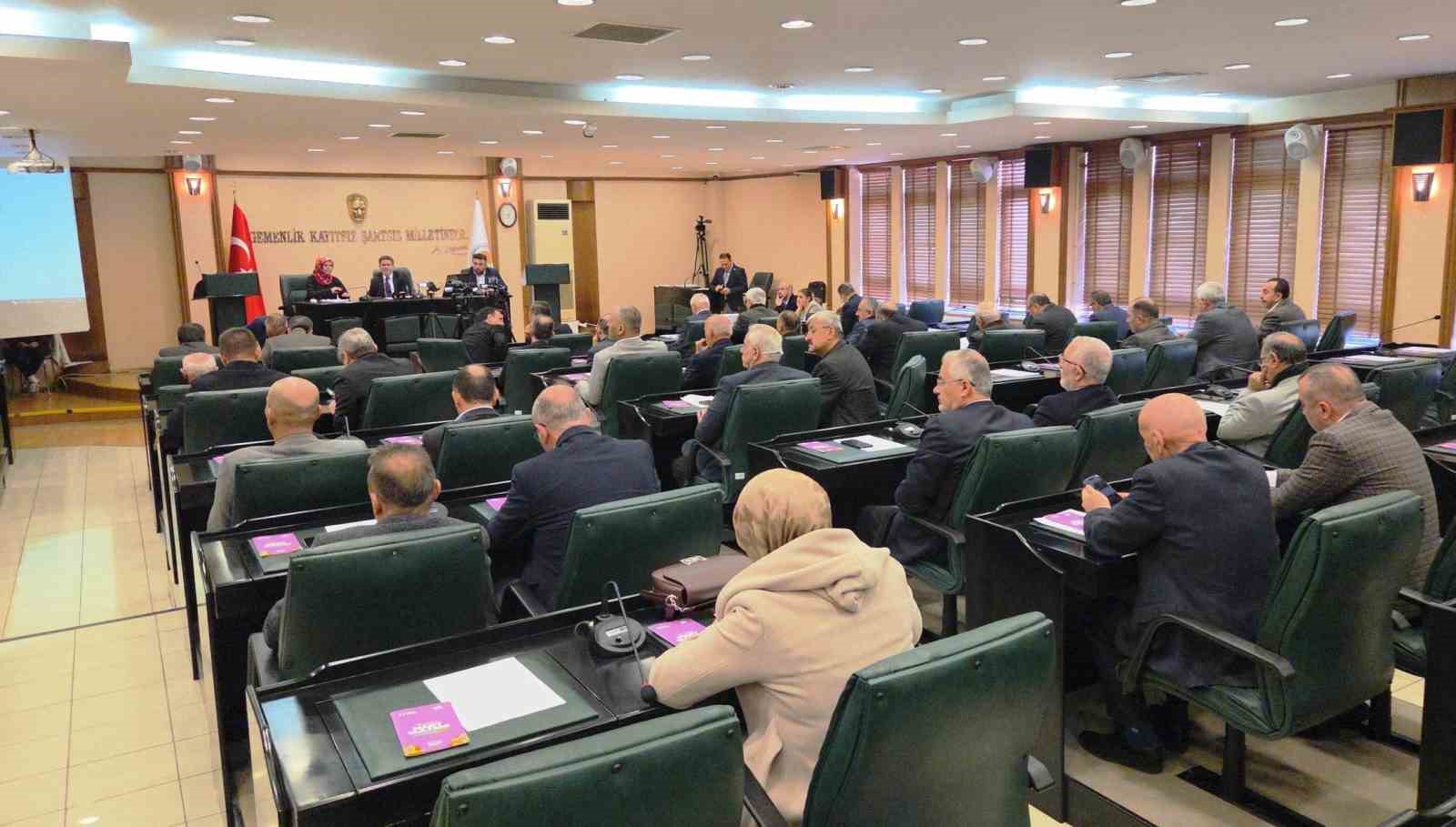 gulsanda uzlasilamayan yuzde 15lik kisim icin acele kamulastirma karari 3 vDhdFfDn