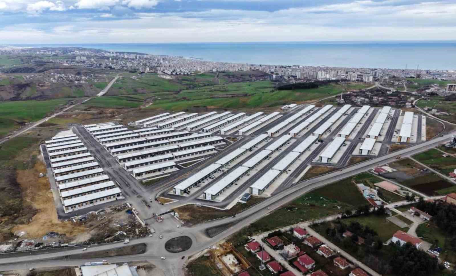gulsanda uzlasilamayan yuzde 15lik kisim icin acele kamulastirma karari 4 24NaVMOH