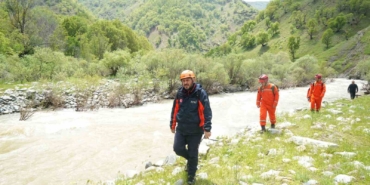 gulsima-yildizi-arama-calismalari-5inci-gununde-de-suruyor-Xv7RjPRy.jpg