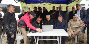 gulsima-yildizi-arama-calismalari-7nci-gununde-suruyor-2XrxwuKI.jpg