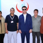 gulumse-midyat-umut-cocuklarda-projesi-hasta-cocuklara-destek-oluyor-GmbQNuHR.jpg