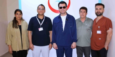 gulumse-midyat-umut-cocuklarda-projesi-hasta-cocuklara-destek-oluyor-GmbQNuHR.jpg