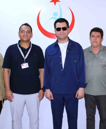 gulumse-midyat-umut-cocuklarda-projesi-hasta-cocuklara-destek-oluyor-GmbQNuHR.jpg