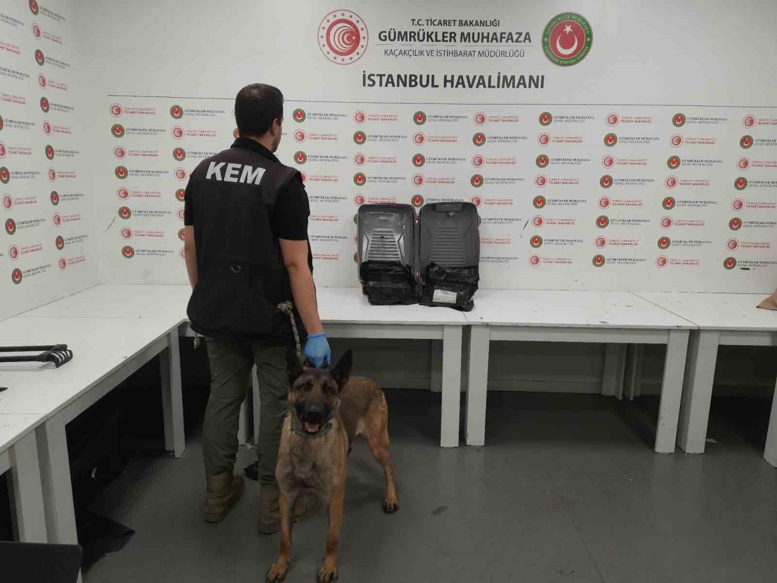 Gümrük Muhafaza ekipleri, 4 ayda 34,2 milyar lira değerinde kaçak eşya ve uyuşturucu ele geçirdi 6 gumruk muhafaza ekipleri 4 ayda 342 milyar lira degerinde kacak esya ve uyusturucu ele fSvgVBJJ