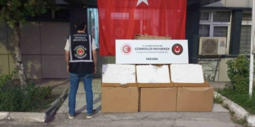 gumrukler-muhafaza-ekipleri-degeri-274-milyon-tlyi-asan-makaron-ve-makaron-uretim-malzemesi-ele-hn72xSdr.jpg