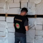 gumrukler-muhafaza-ekiplerinden-kacakcilik-ve-uyusturucuya-gecit-yok-ZTctmiQa.jpg