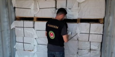 gumrukler-muhafaza-ekiplerinden-kacakcilik-ve-uyusturucuya-gecit-yok-ZTctmiQa.jpg