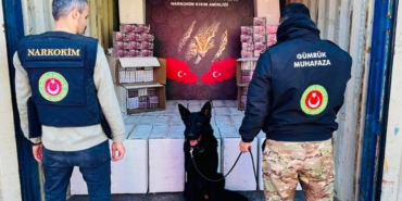 gumrukler-muhafaza-kacakcilik-ve-istihbarat-birimlerince-gerceklestirilen-operasyonlarda-46-milyar-lira-degerinde-ilac-ve-JGW163bf.jpg