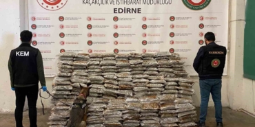 gumruklerde-828-milyon-272-bin-liralik-uyusturucu-madde-ele-gecirildi-89JUnzcI.jpg