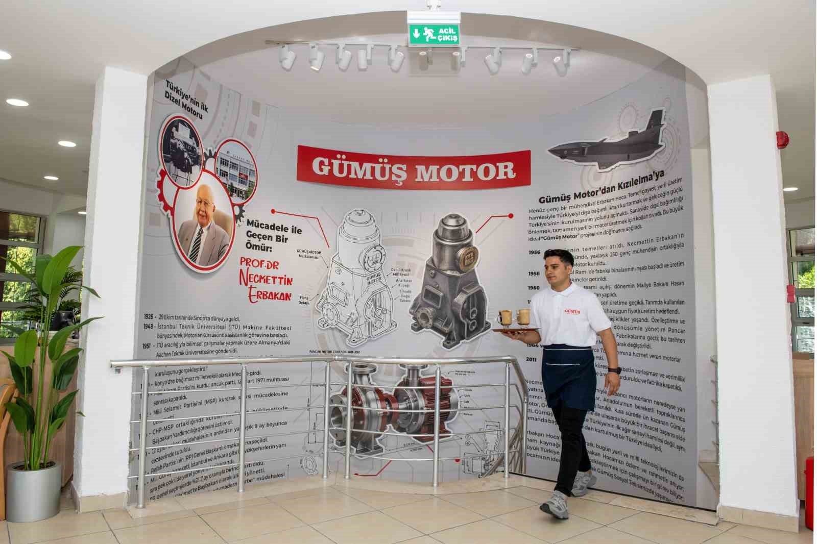 gumus sosyal tesisi esenyurtlulari agirliyor 0