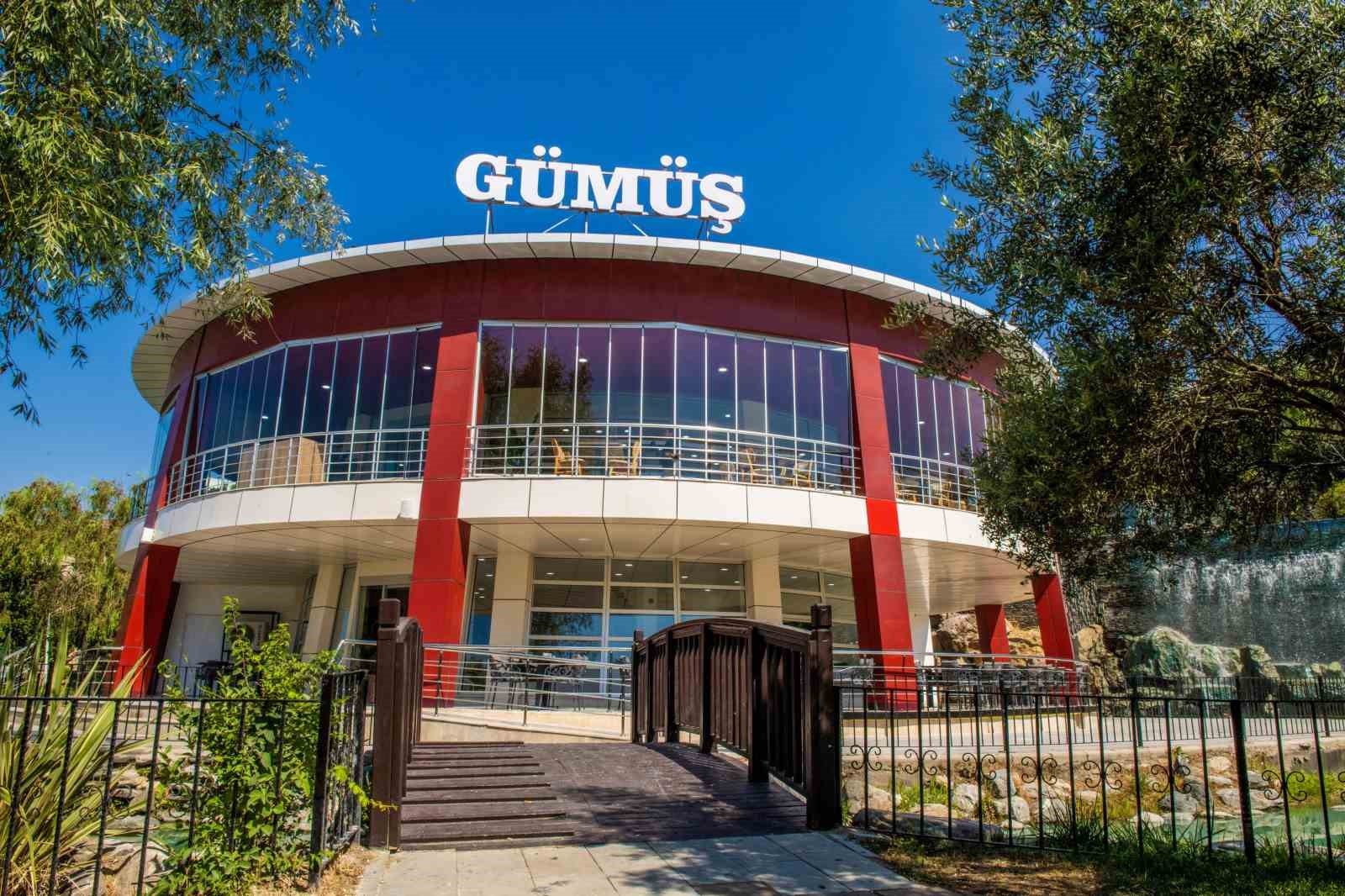 gumus sosyal tesisi esenyurtlulari agirliyor 5 q6EyvEjU