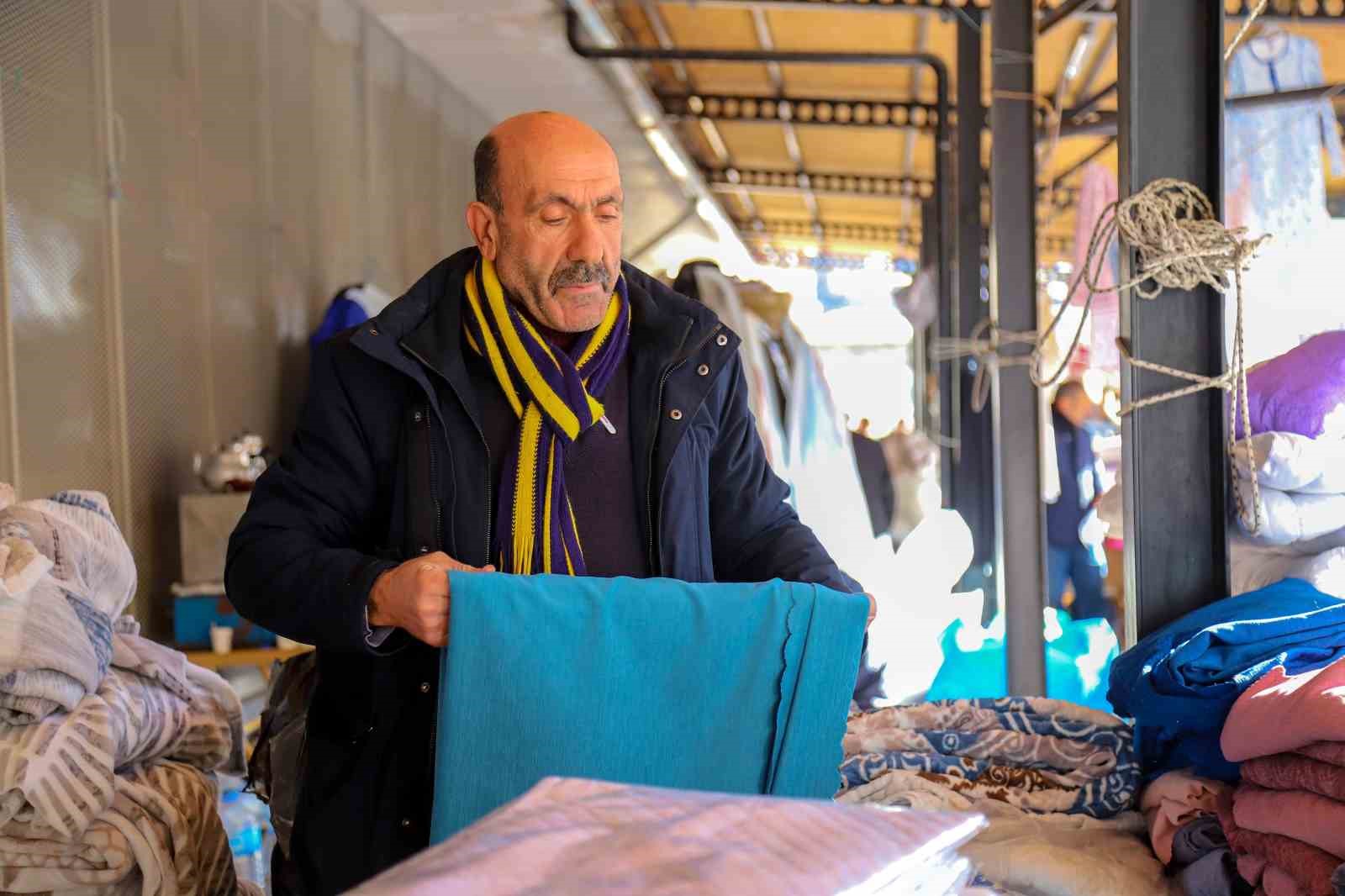 gumushane pazarlarinda yarim asirlik tecrube 1 IP5vOmXF