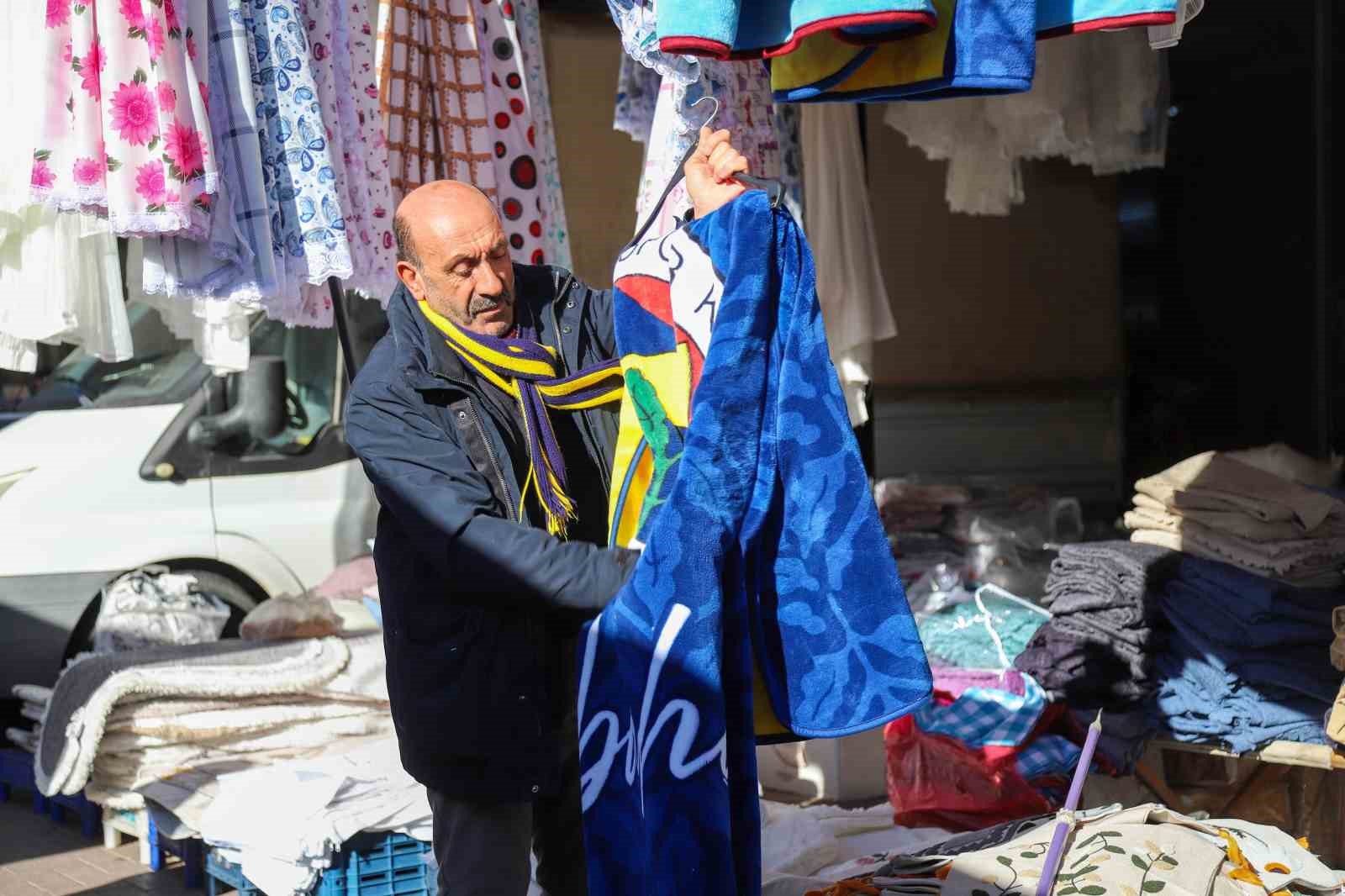 gumushane pazarlarinda yarim asirlik tecrube 2 w5eMGEyS