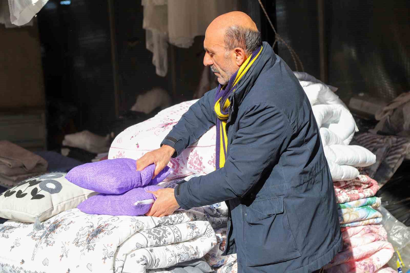 gumushane pazarlarinda yarim asirlik tecrube 4 SvnNMjJA
