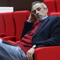 gumushane universitesi ogretim uyesi doc dr bayram caglar evinde olu bulundu 2