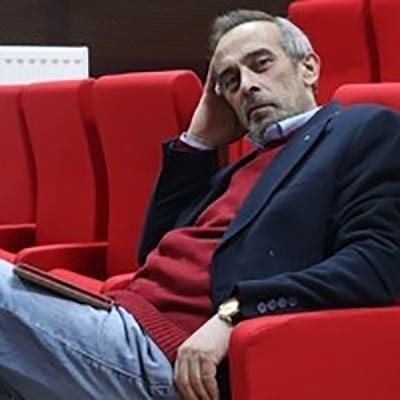 gumushane universitesi ogretim uyesi doc dr bayram caglar evinde olu bulundu 3 BWZvJEDK