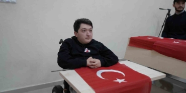 gumushane-universitesinde-ilk-ders-turk-bayragina-ayrildi-ganSxXda.jpg