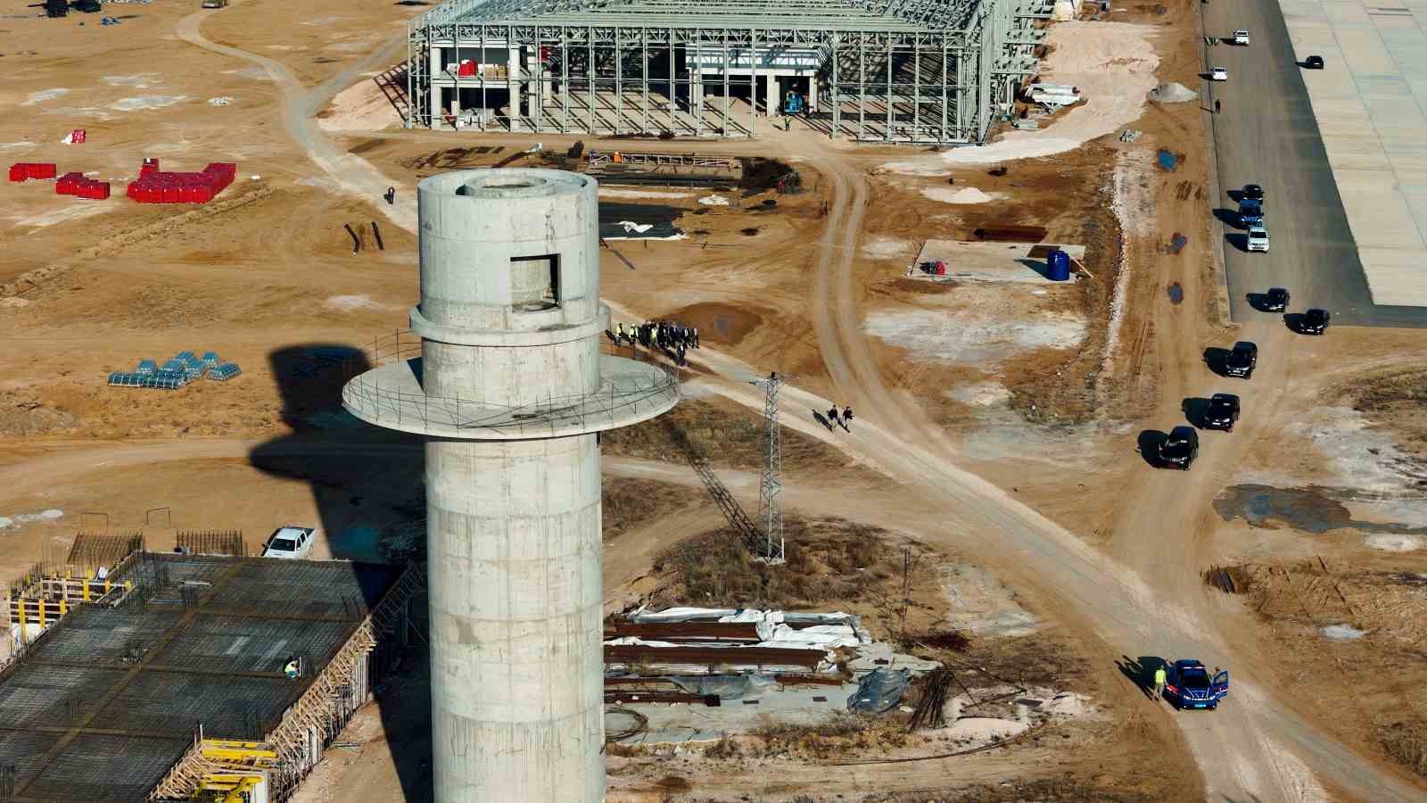 gumushane ve bayburtun dunyaya acilacak kapisi olan havalimani hizla yukseliyor 1 antHM27n