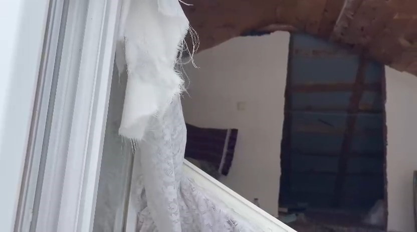 Gümüşhane’de akılalmaz olay: Ayılar bu kez kapıdan değil pencereden girdi 9 gumushanede akilalmaz olay ayilar bu kez kapidan degil pencereden girdi 5 MuAwQ8is