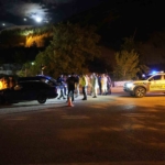 gumushanede-alkollu-surucu-jandarma-aracina-carpti-ehliyetine-el-konuldu-E6JpFgDn.jpg