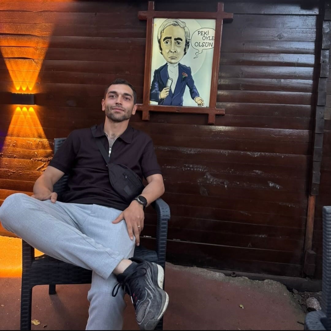 gumushanede askeri personel beylik tabancasiyla intihar etti 1 CBiJ4zDR