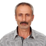 gumushanede-ayagini-patpata-kaptiran-sahis-hayatini-kaybetti-4grOKp64.jpg