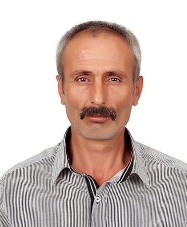 gumushanede-ayagini-patpata-kaptiran-sahis-hayatini-kaybetti-4grOKp64.jpg
