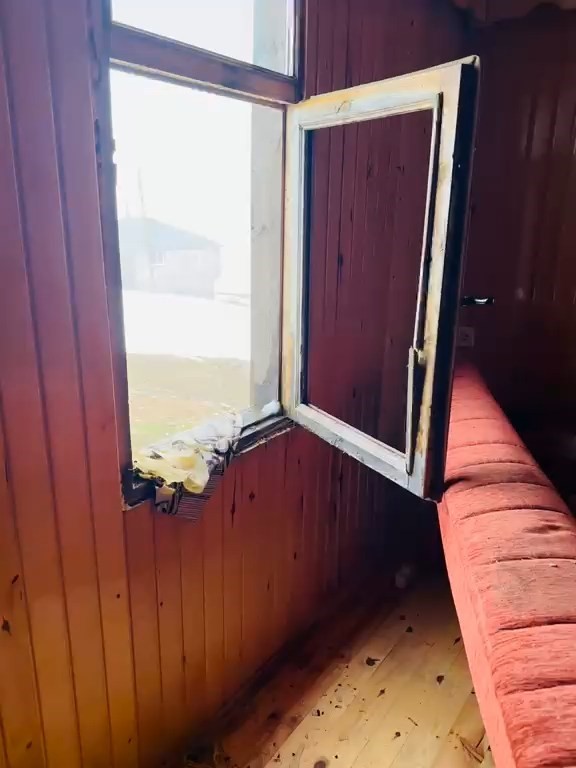 Gümüşhane’de ayılar yaylalardan sonra köyleri mesken edindi: Vatandaşlar tedirgin 10 gumushanede ayilar yaylalardan sonra koyleri mesken edindi vatandaslar tedirgin 6 YbWN1eDg
