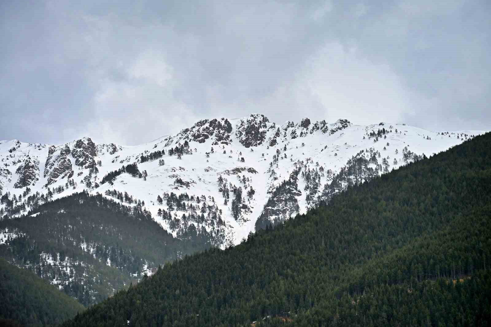 gumushanede baharin renkleri kisin beyaziyla kucaklasti 4 LVKvh7ek