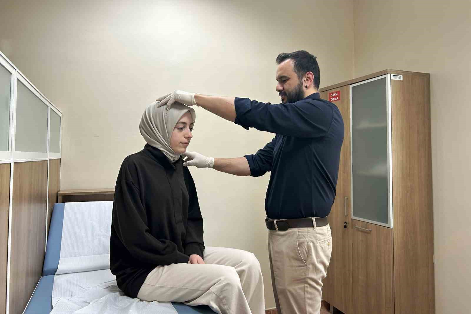 gumushanede bel fitigi vakalari turkiye ortalamasinin uzerinde 2 2KUXBF4b