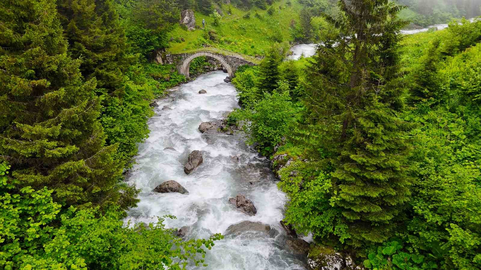 gumushanede doganin tarihle kucaklastigi yer santa vadisi 7