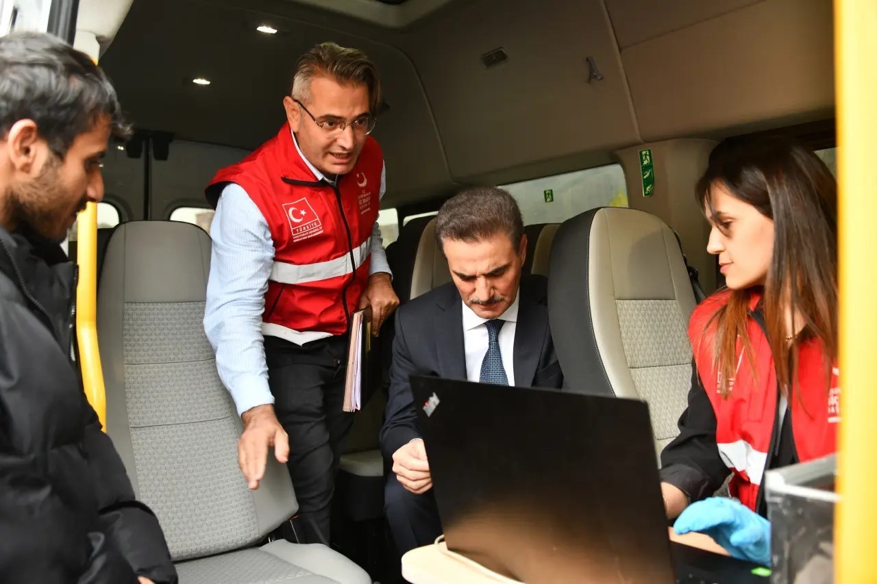 gumushanede duzensiz gocle mucadele denetimleri sikilastirildi 2 2L8NNnuL
