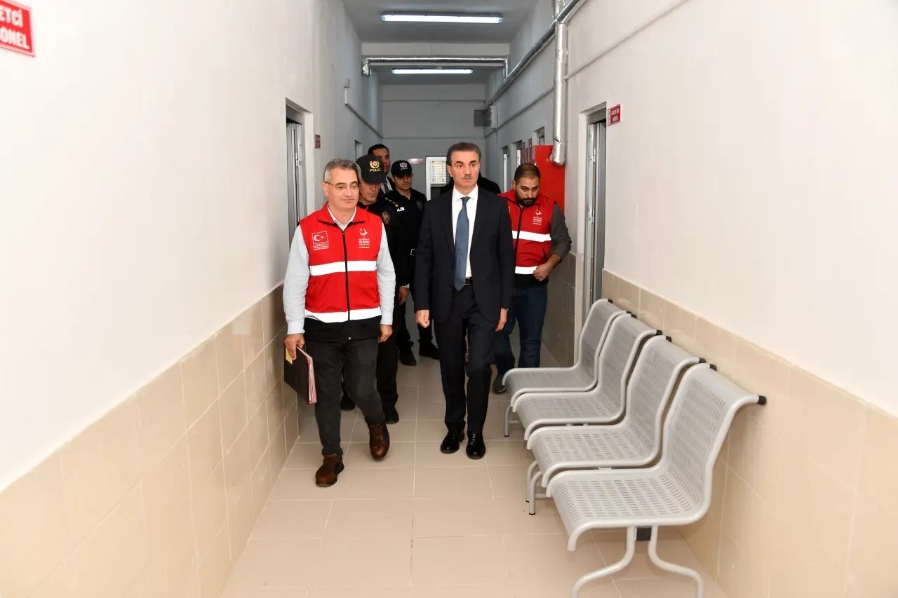 gumushanede duzensiz gocle mucadele denetimleri sikilastirildi 3 ZNLHGsIG