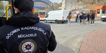 gumushanede-duzensiz-gocle-mucadele-denetimleri-sikilastirildi-8w8eYRwa.jpg