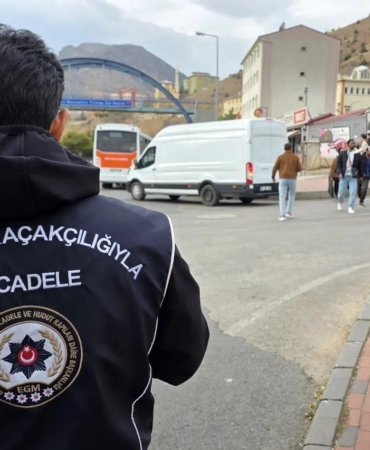 gumushanede-duzensiz-gocle-mucadele-denetimleri-sikilastirildi-8w8eYRwa.jpg