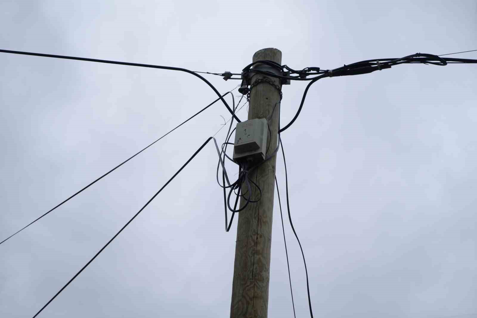gumushanede elektrik akimina kapilan yasli adam hayatini kaybetti 1 ypLOZaQV