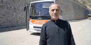 gumushanede-fenalasan-yolcu-hastaneye-dolmusla-yetistirildi-FVTABTQM.jpg