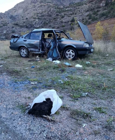 gumushanede-iki-arac-carpisti-4-yarali-TmjbYSIt.jpg