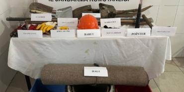 gumushanede-kacak-kazi-yapan-4-kisi-sucustu-yakalandi-G1SW3pPh.jpg