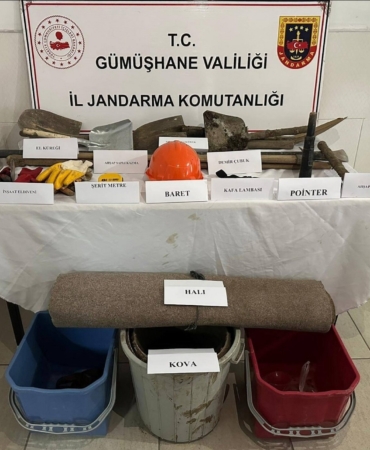 gumushanede-kacak-kazi-yapan-4-kisi-sucustu-yakalandi-G1SW3pPh.jpg