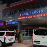 gumushanede-kalp-krizi-geciren-polis-memuru-hayatini-kaybetti-HLr6F7OU.jpg