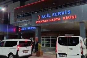 gumushanede-kalp-krizi-geciren-polis-memuru-hayatini-kaybetti-HLr6F7OU.jpg