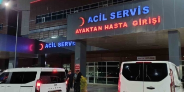 gumushanede-kalp-krizi-geciren-polis-memuru-hayatini-kaybetti-HLr6F7OU.jpg