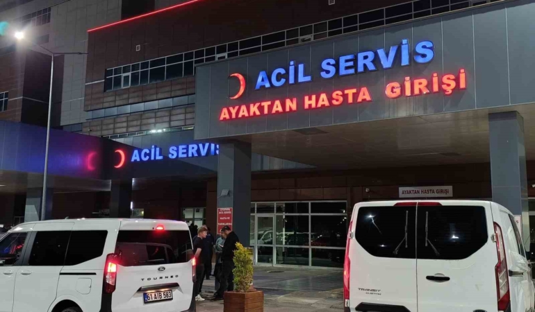 gumushanede-kalp-krizi-geciren-polis-memuru-hayatini-kaybetti-HLr6F7OU.jpg