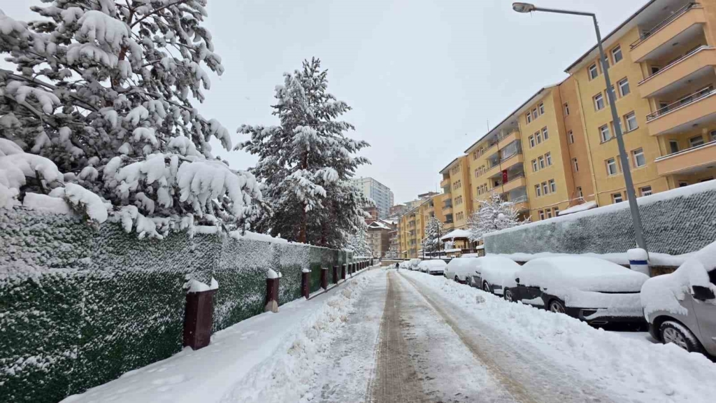 featured