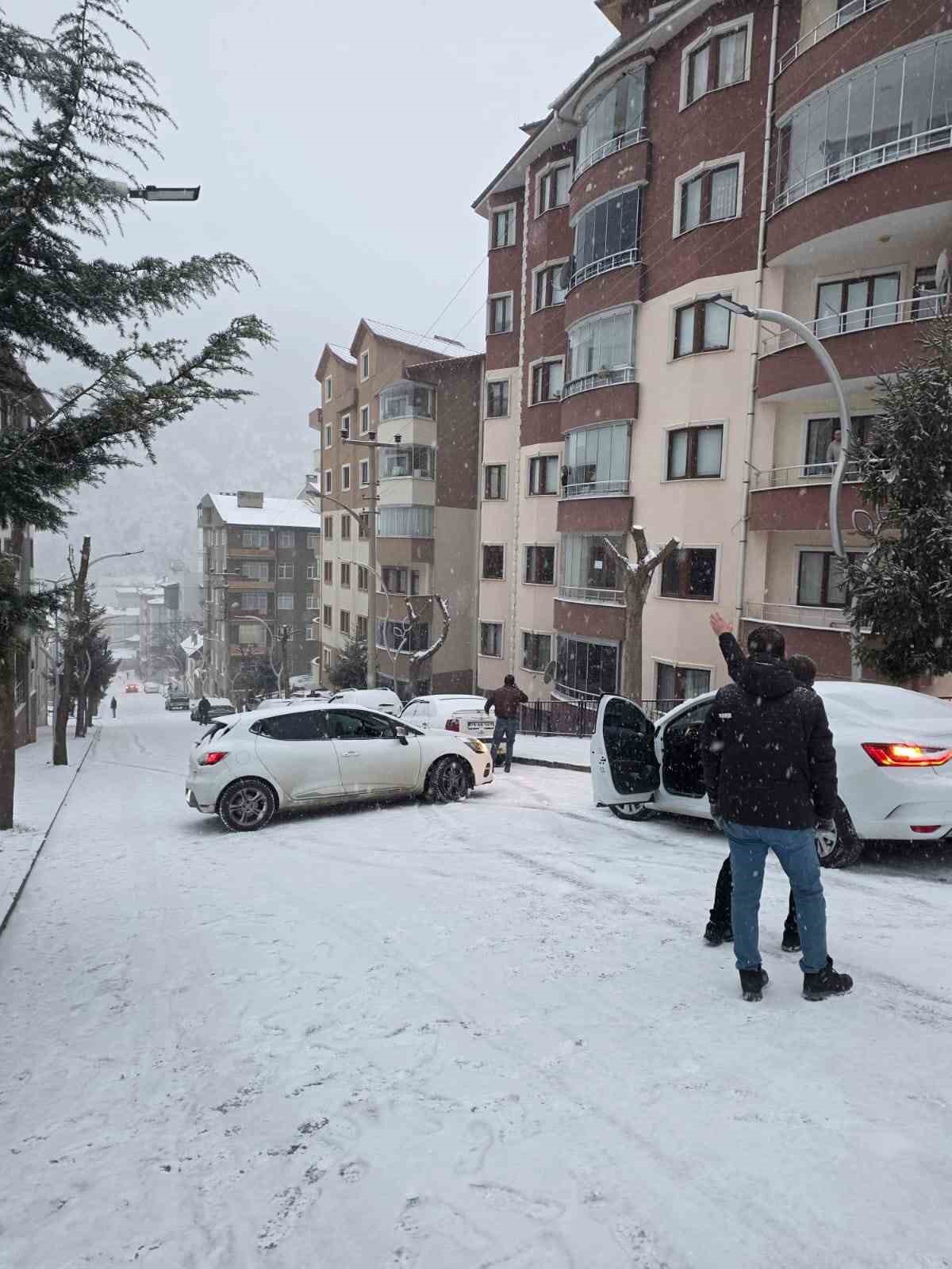 gumushanede kar esareti 7 T2d9KBrm