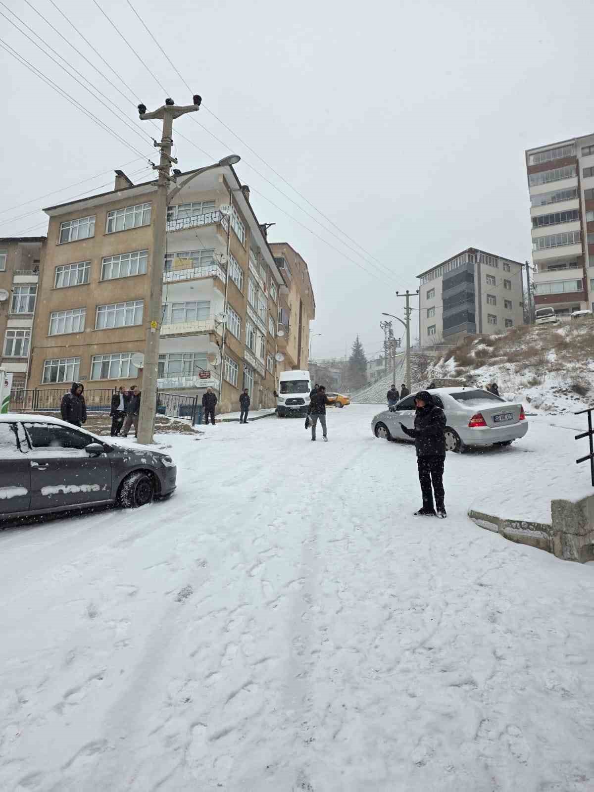 gumushanede kar esareti 8 qL2aNycF