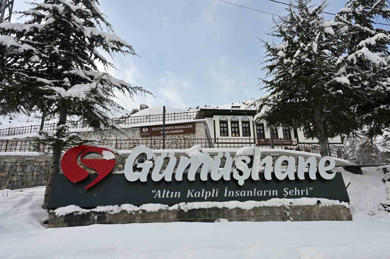 gumushanede kar gorsel solene donustu 6 XZ7blVPd