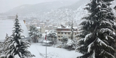 gumushanede-kar-nedeniyle-193-koy-yolu-ulasima-kapandi-lQ9lJqyH.jpg