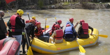 gumushanede-kelkit-cayinda-rafting-heyecani-l36TnPrN.jpg